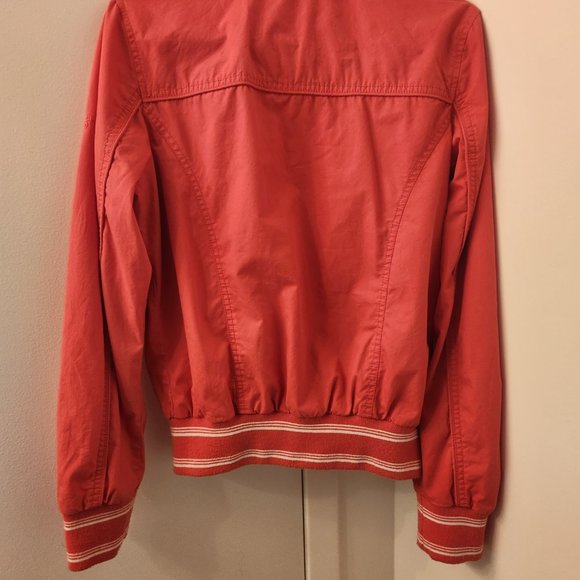 Esprit spring jacket. (Medium) - Picture 2 of 3